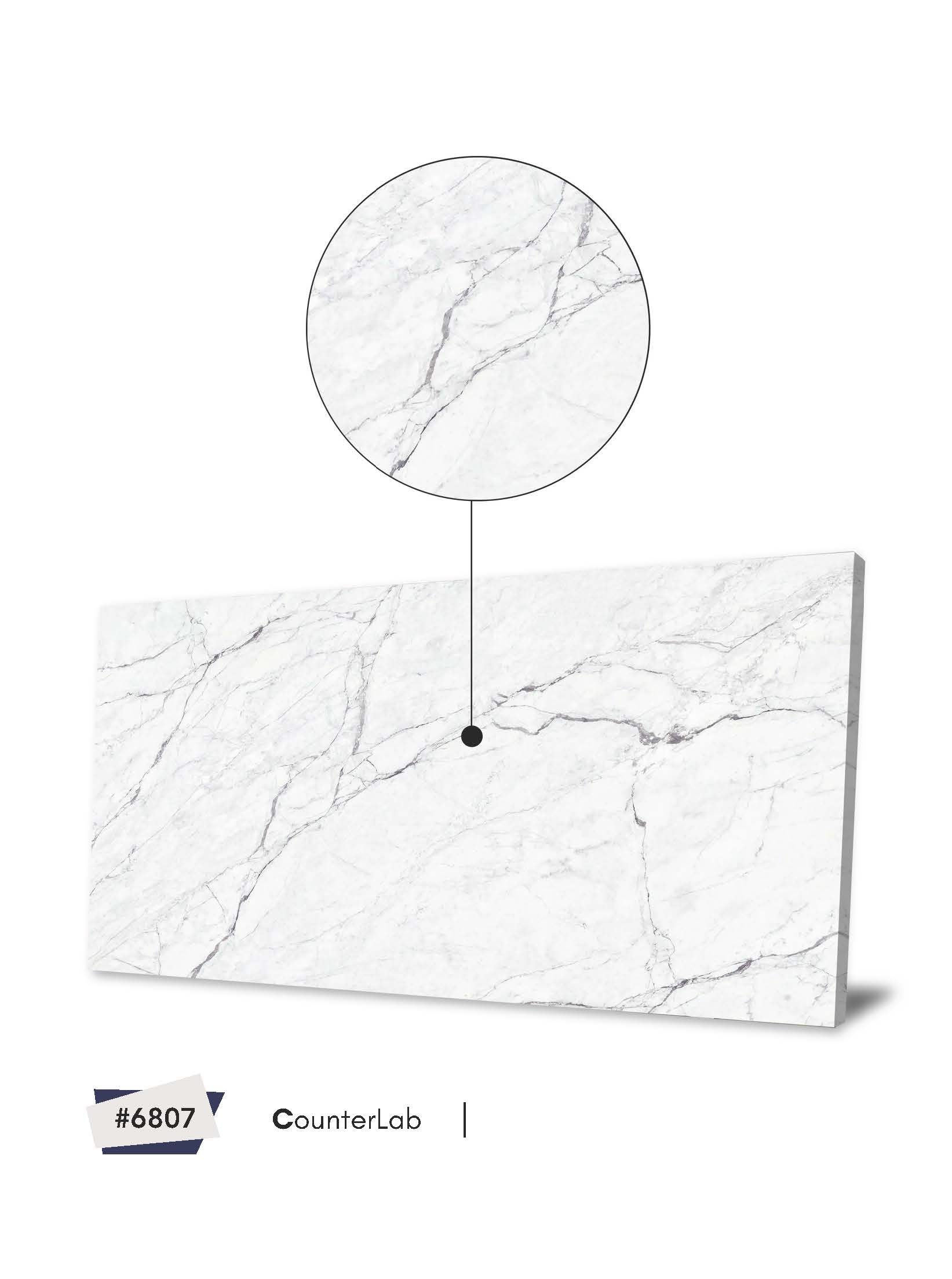 Marble Sheet